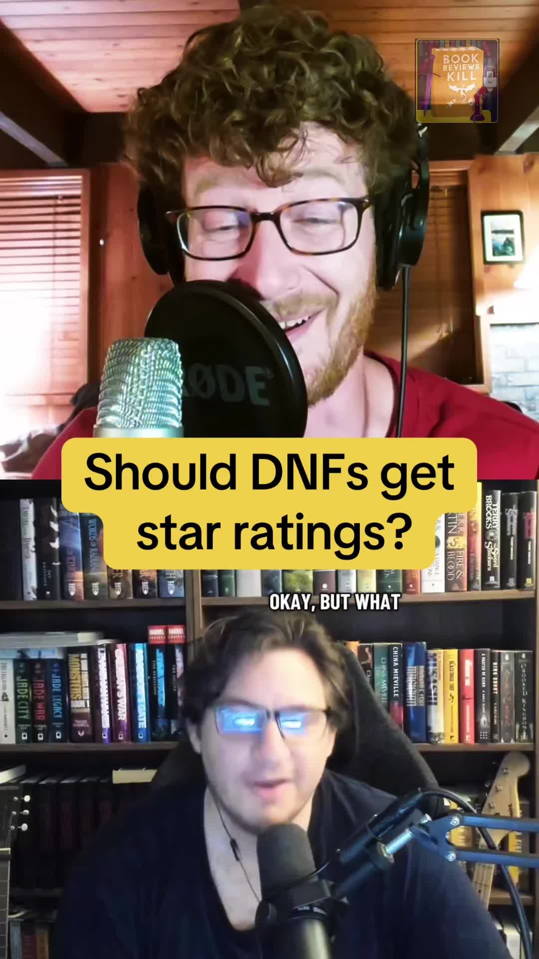 @book_reviews_kill