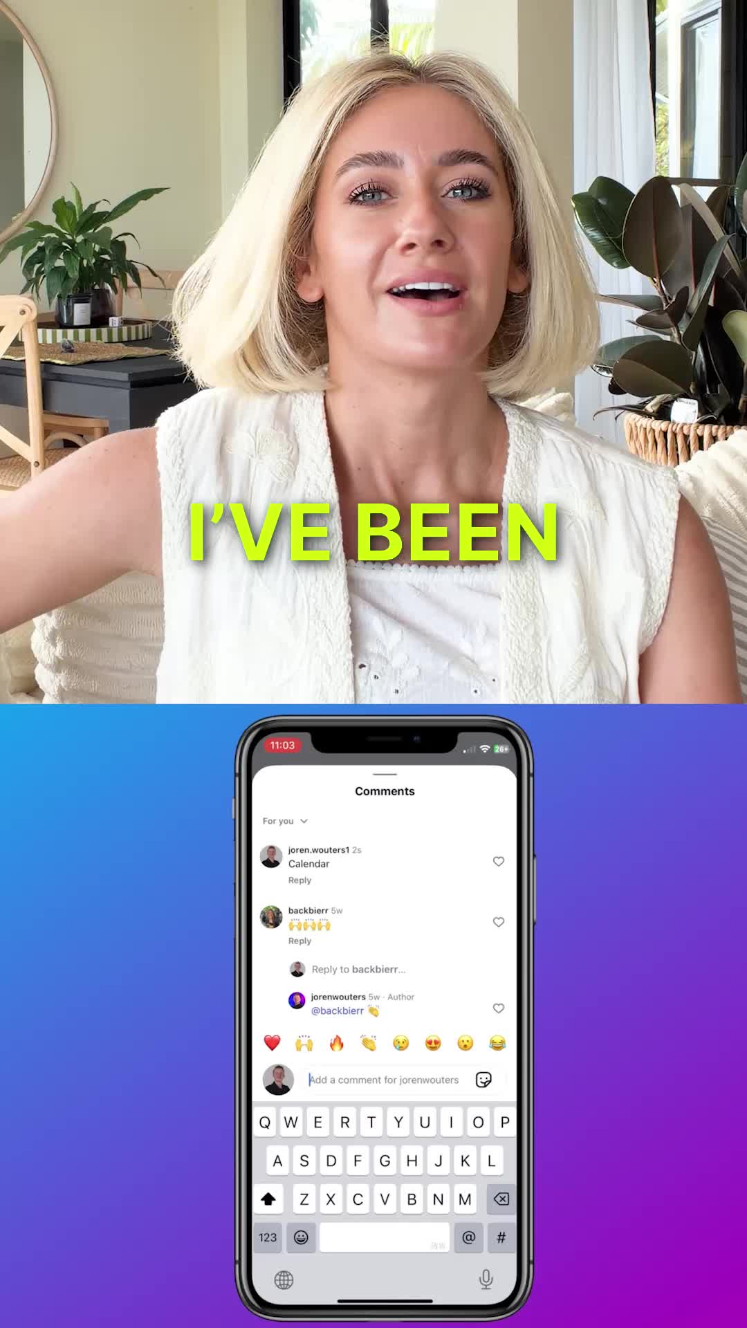 @Your Marketing Mentor