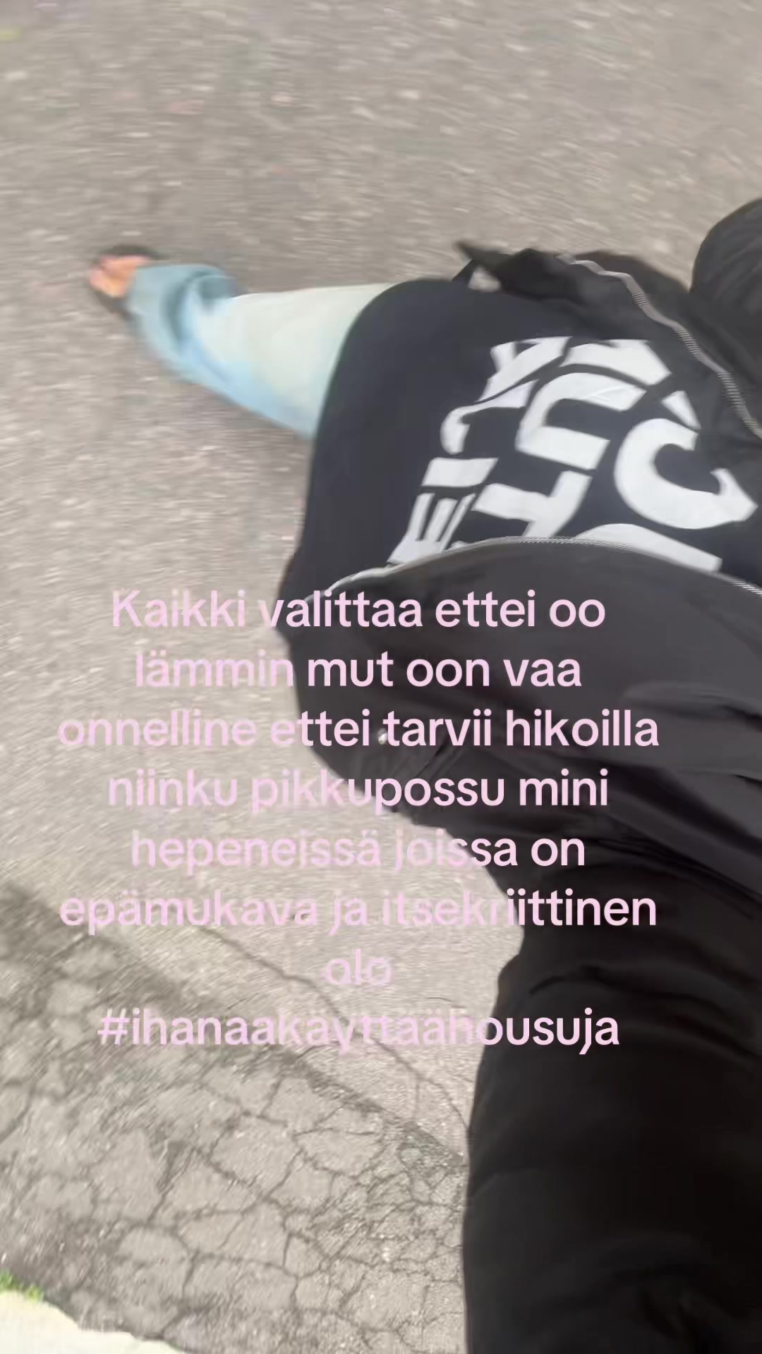 @Patricia Gaderi