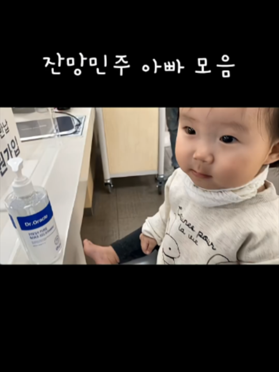 @네루짱NERU