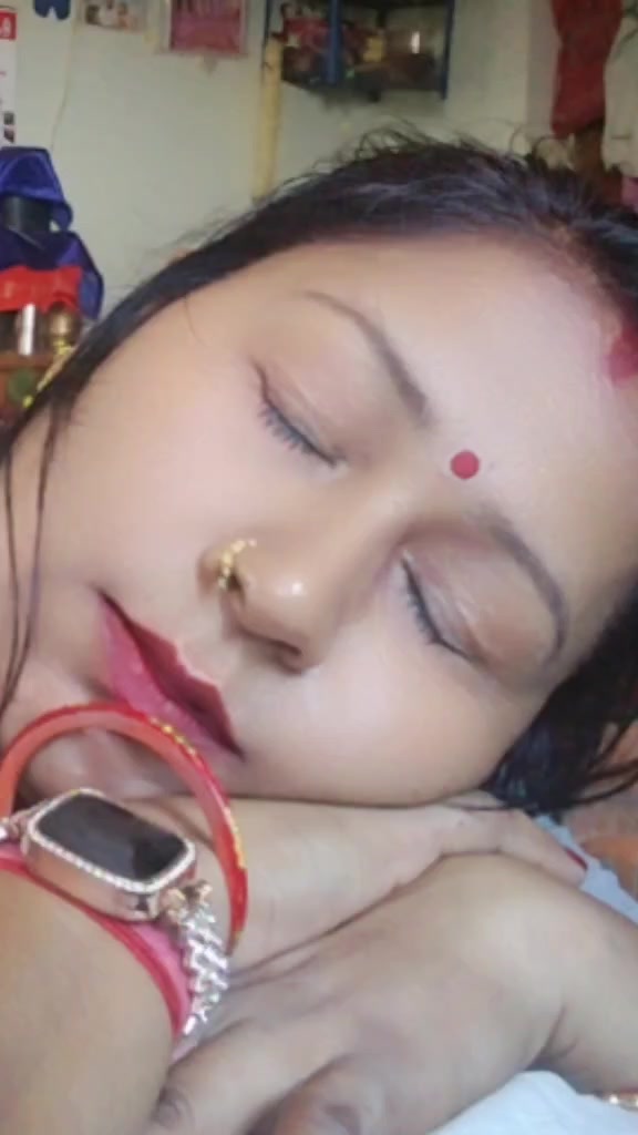 @Sajani Sharma