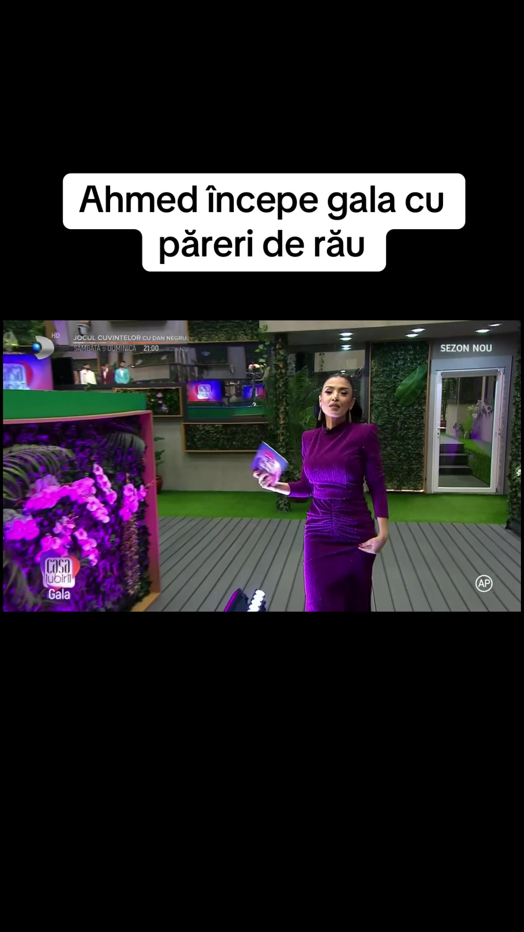 @emisiunitv fanpage