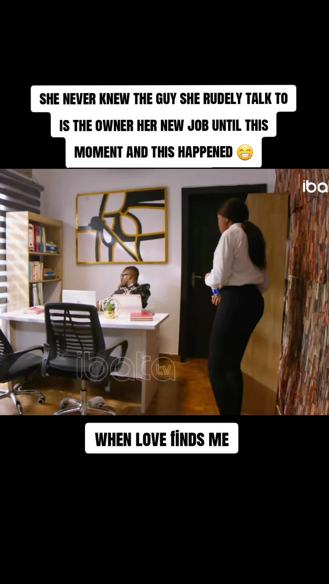 @Hills-nollywood🍿