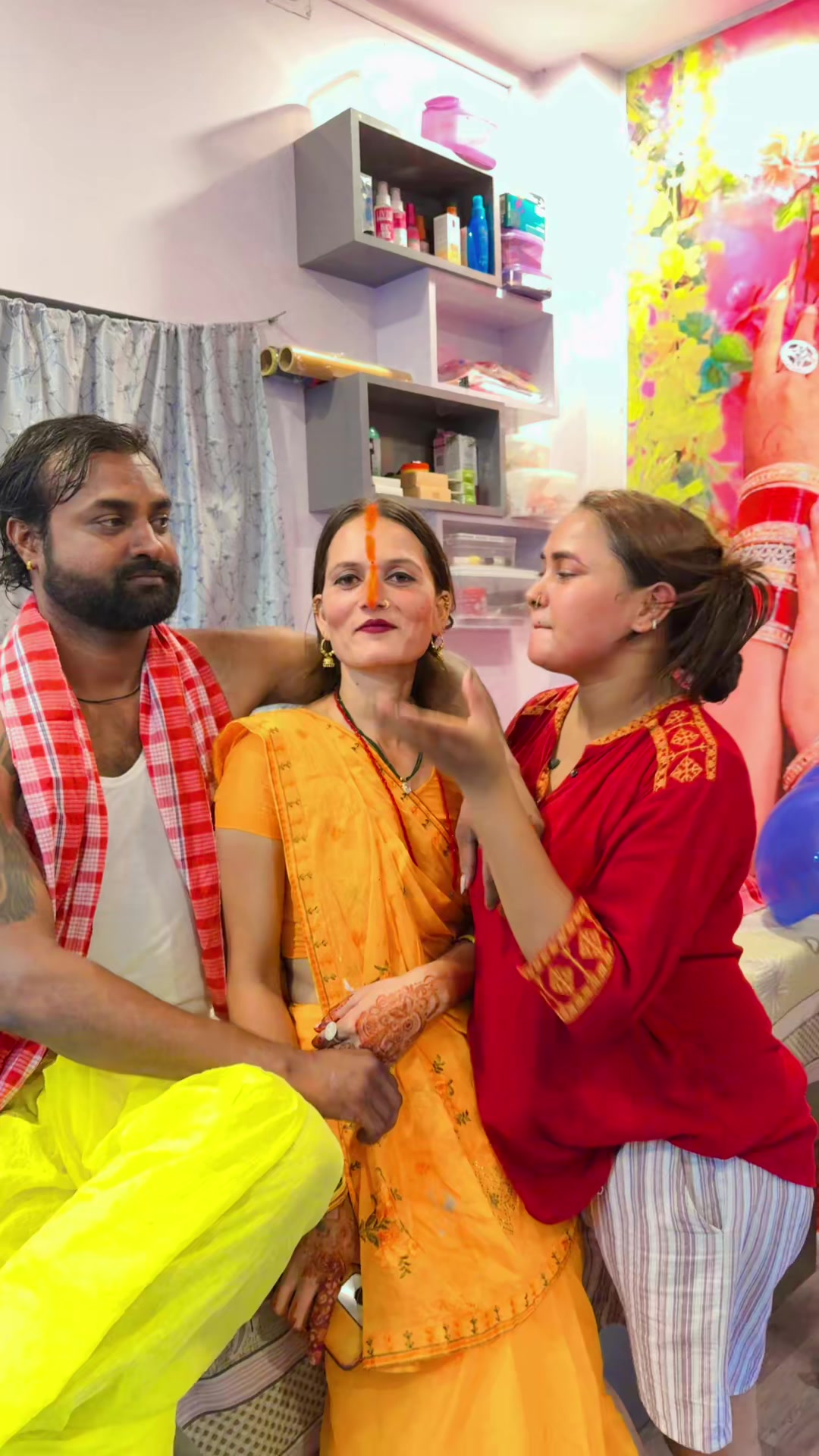 @Priyanka das 🧿
