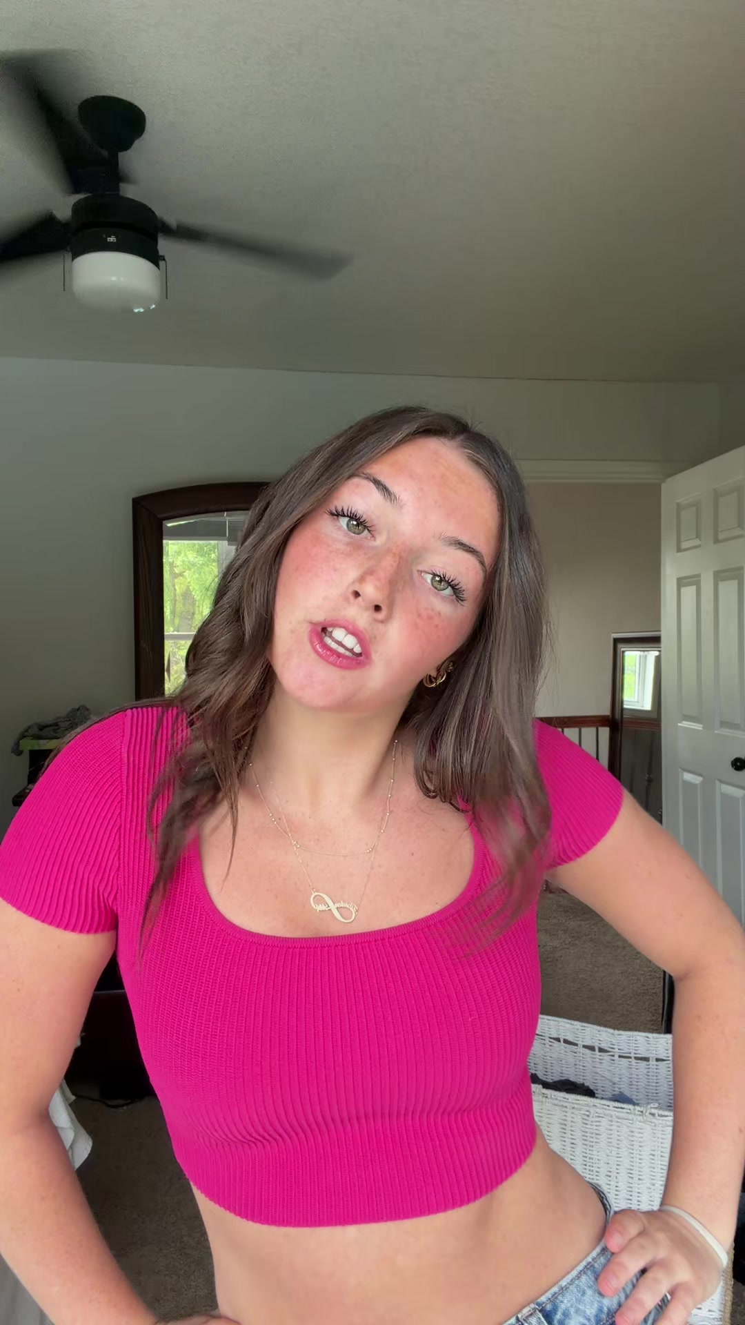 @mya