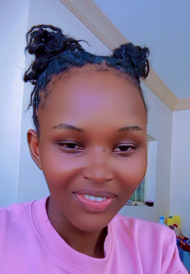 @KANANA w£👁️nd🌹|£☘️