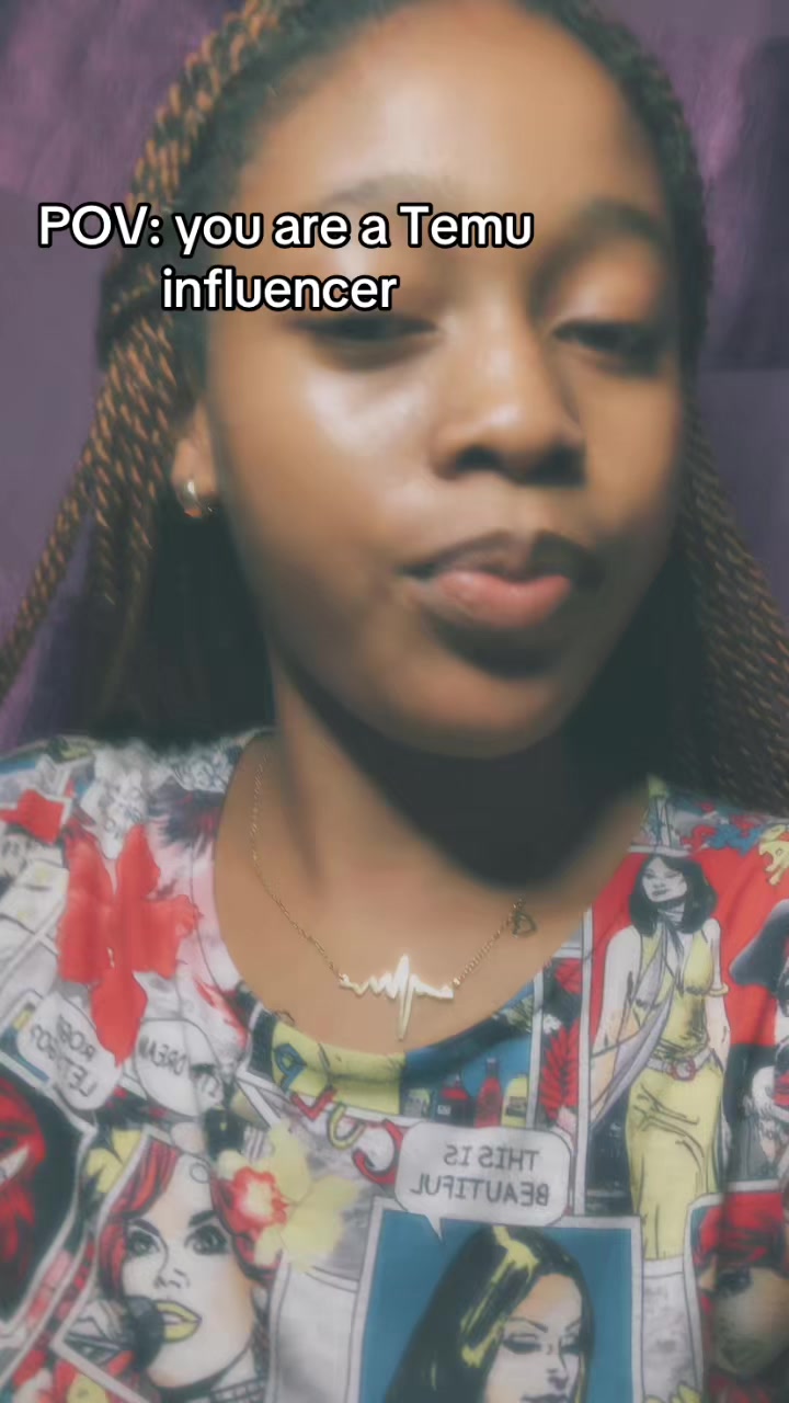@karesimi💕🥹
