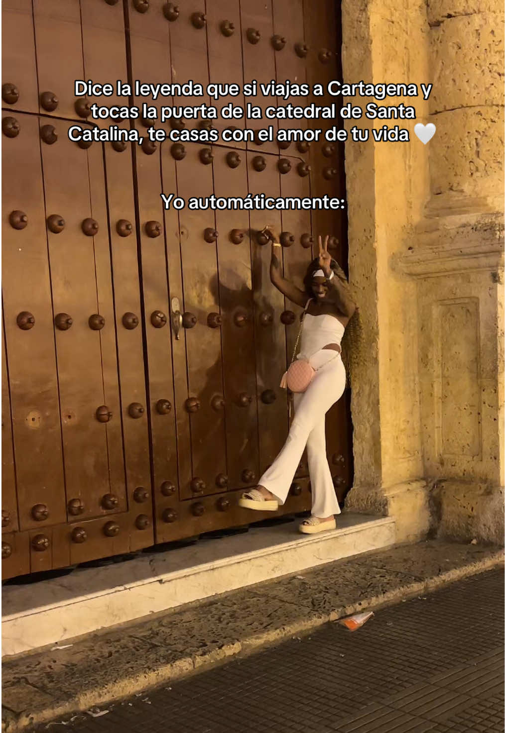 @Evelyn Villota