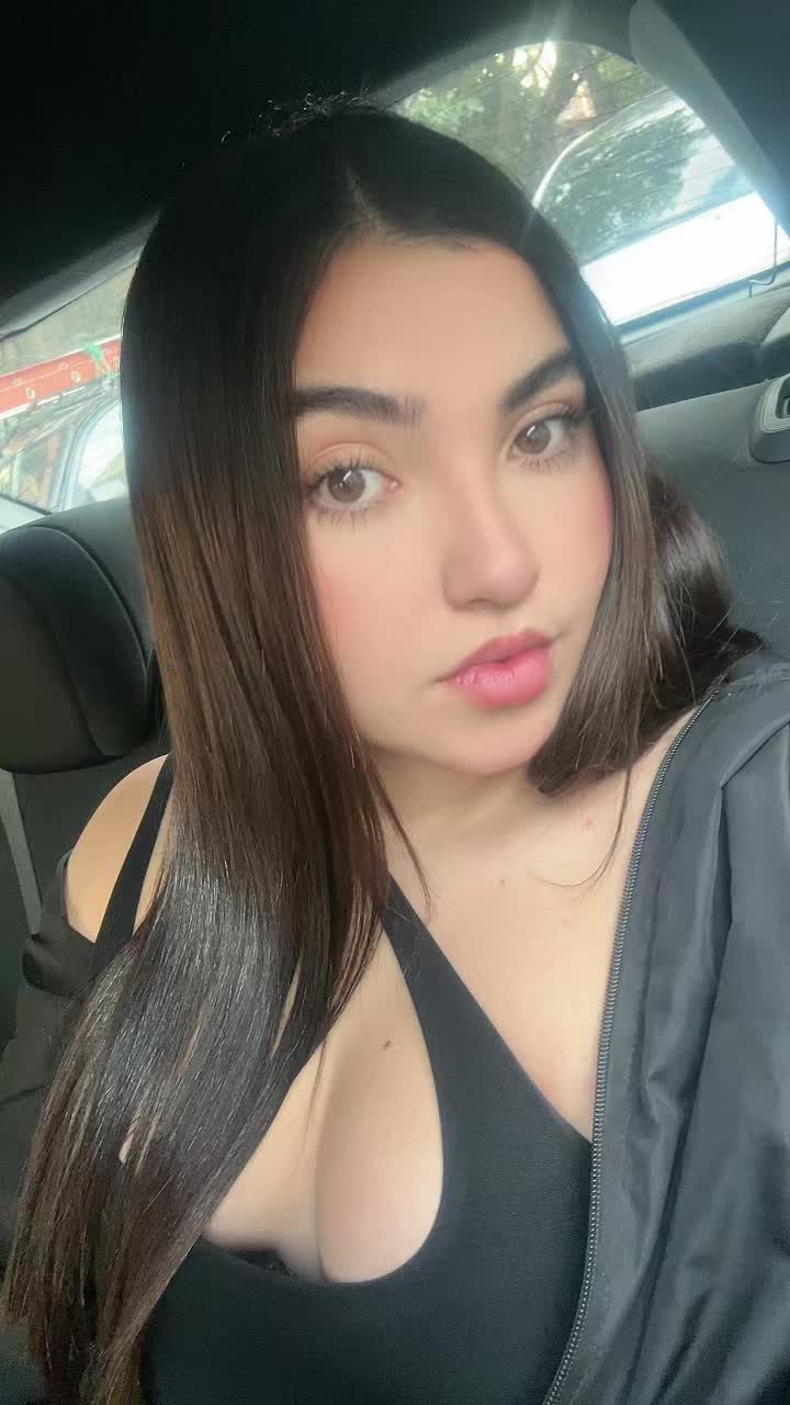 @Anye22
