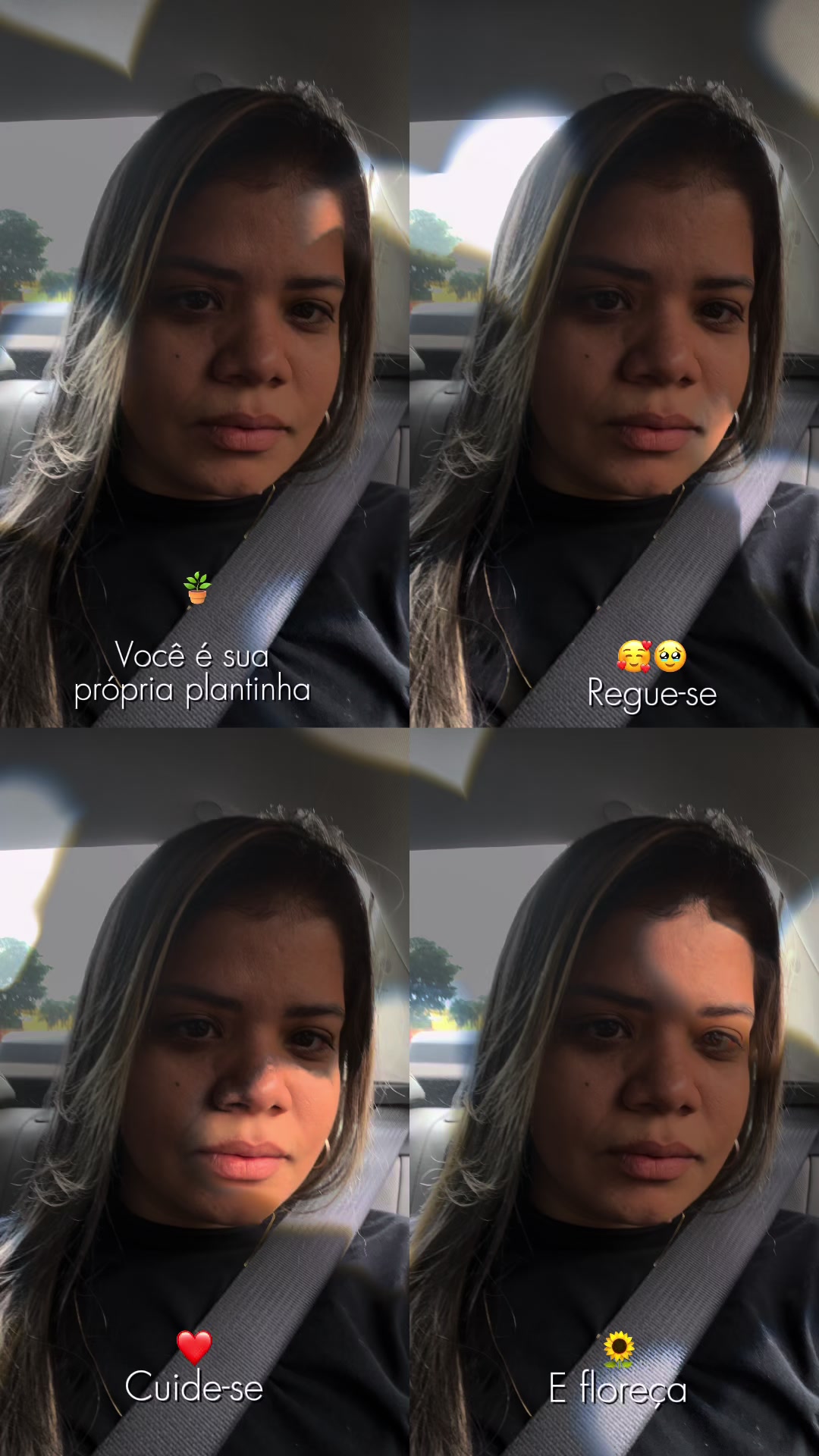 @nerssanessasilva