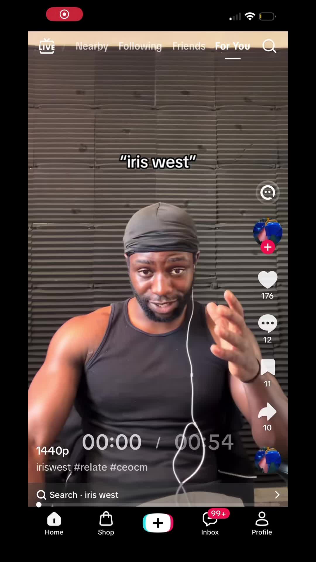 @ft.damzo2