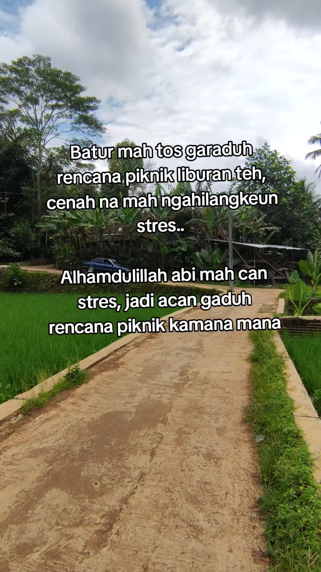 @Diki Cahyadi