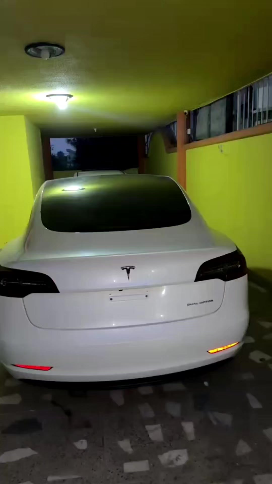 @AUTOMOTIVE RAWALPINDI