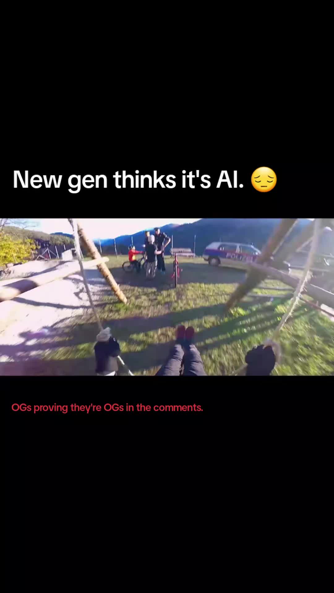 @𝕶𝖆𝖕𝖔𝖗𝖆𝖑_𝖒𝖙𝖇