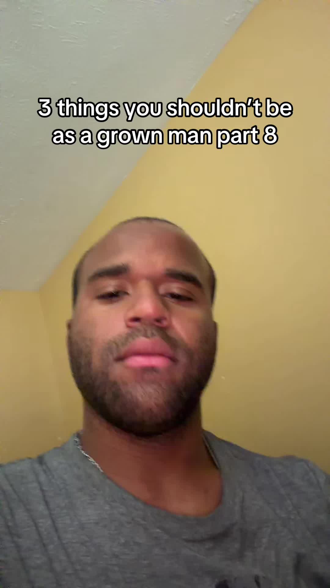 @dashaun the darkknight