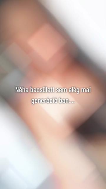 @L.Andrea