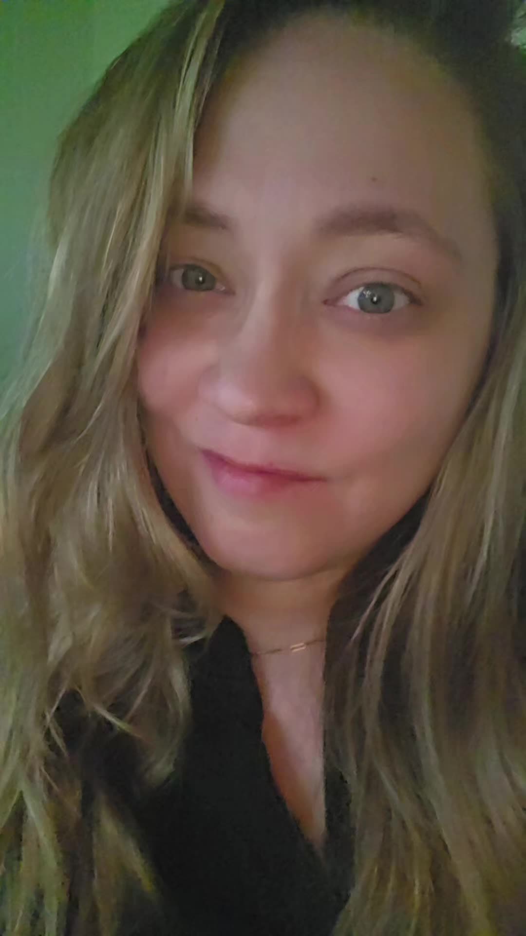 @𝑫𝒂𝒏𝒊 𝑼𝒏𝒇𝒊𝒍𝒕𝒆𝒓𝒆𝒅