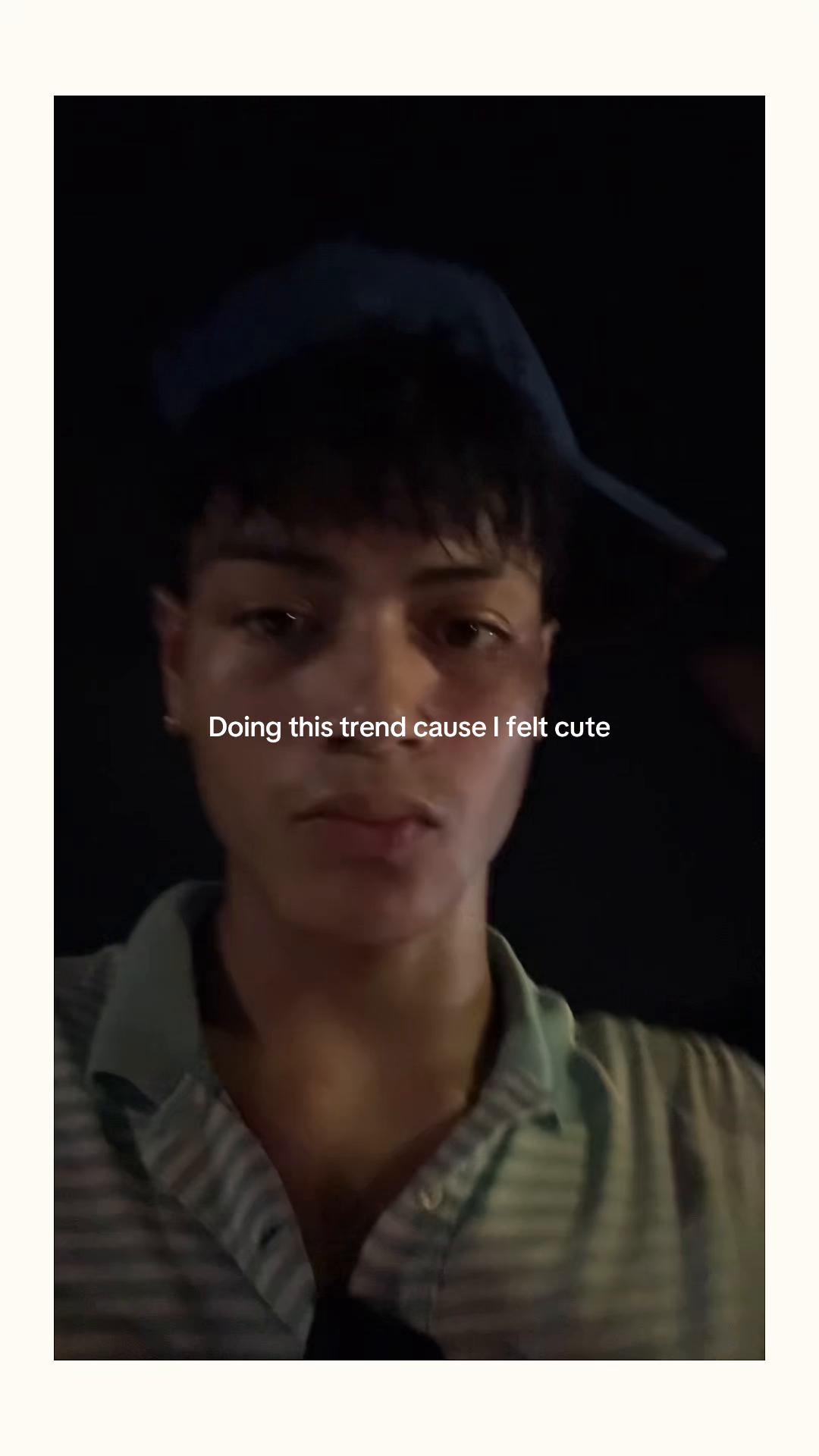 @mathias