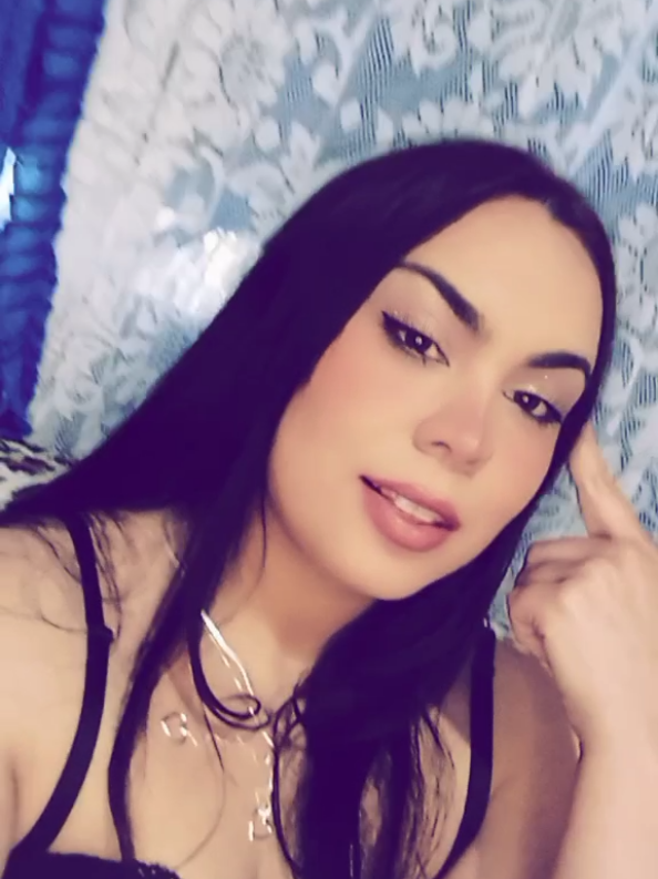 @May