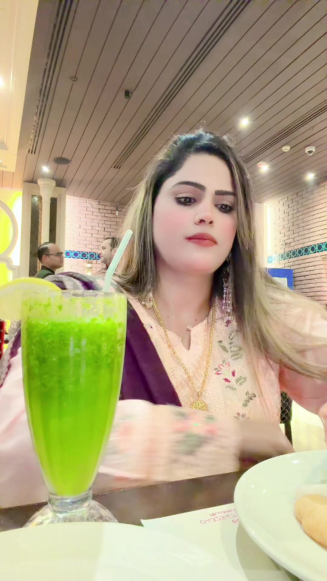 @Saba mughal
