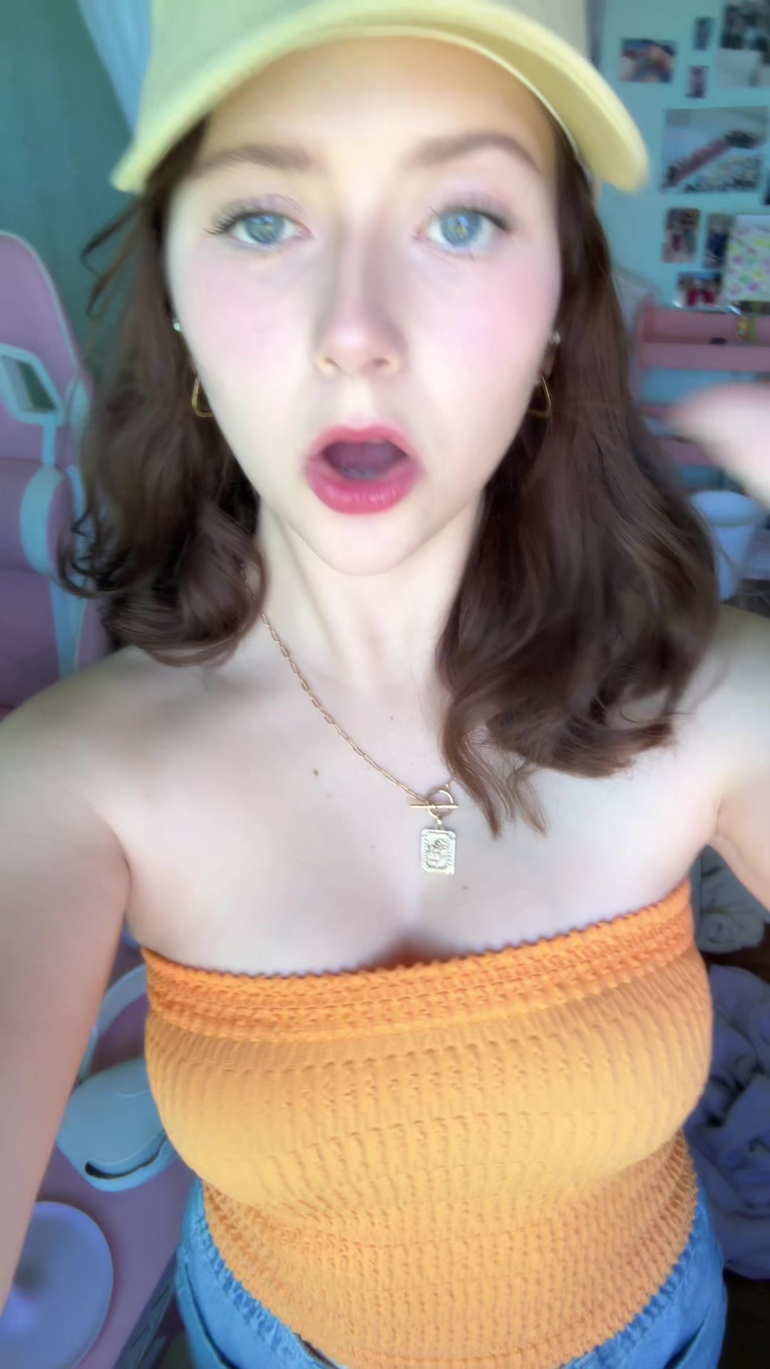 @mya ʚїɞ