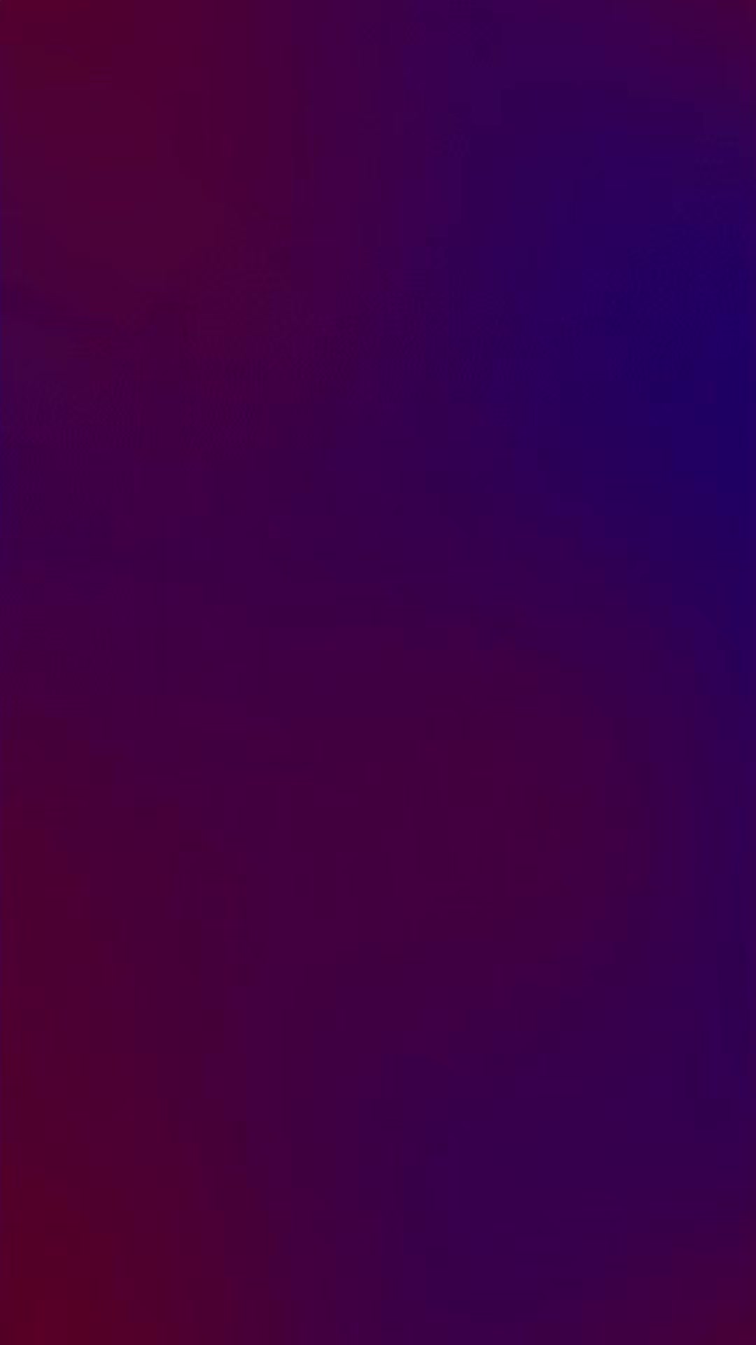 @𝙐𝙨𝙖م𝙖