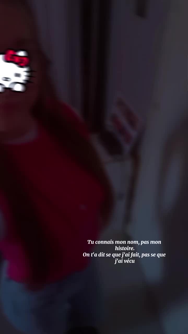 @Maëv❤️