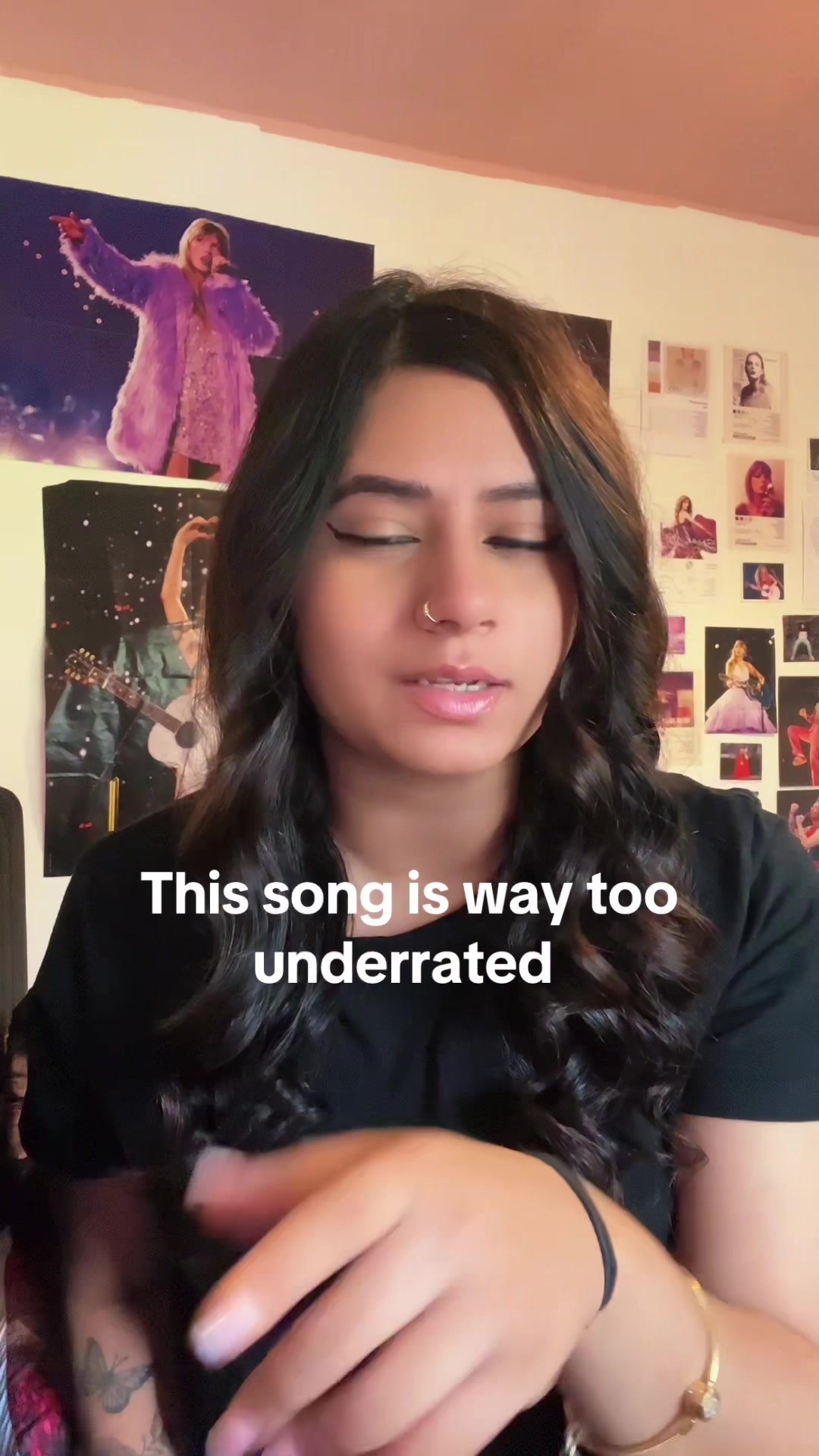 @Sav🤍