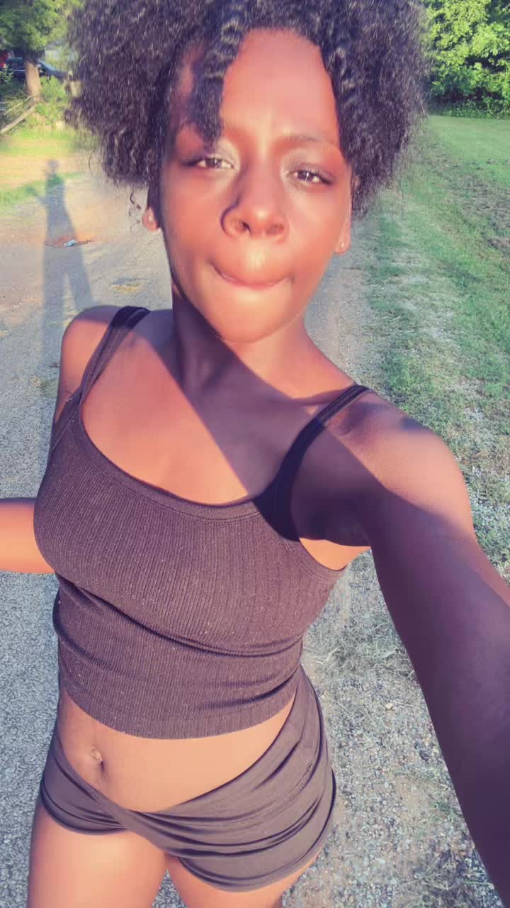 @Francesca ❤️