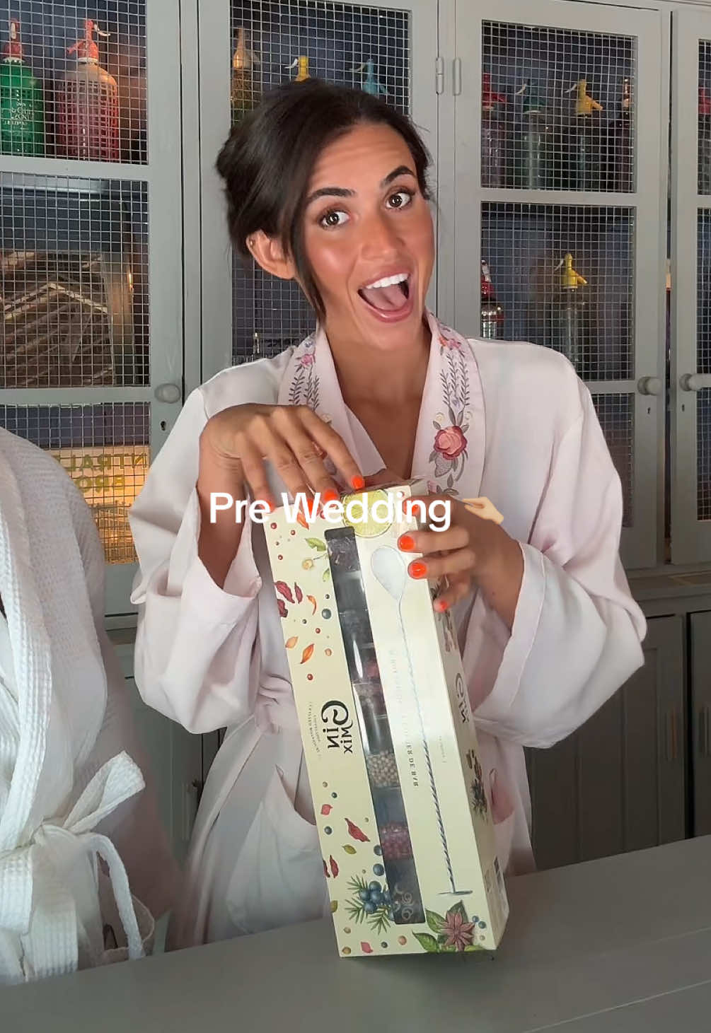@Marta
