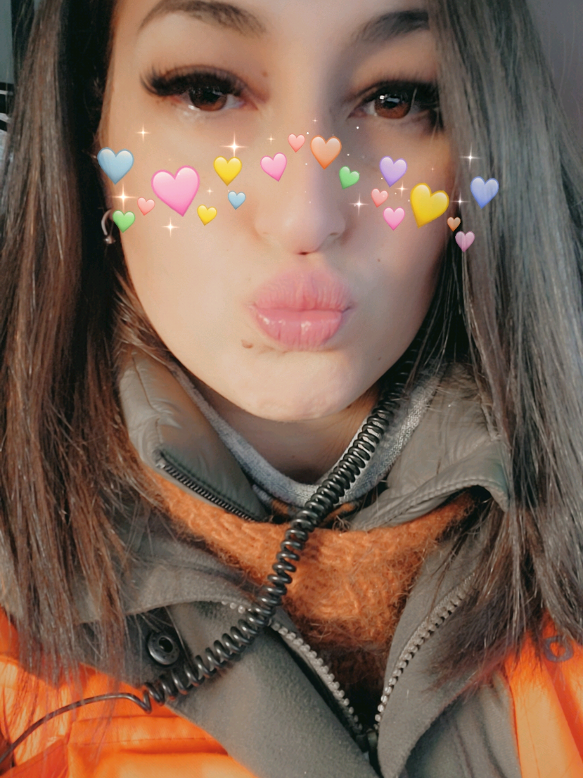 @Samira 🎀