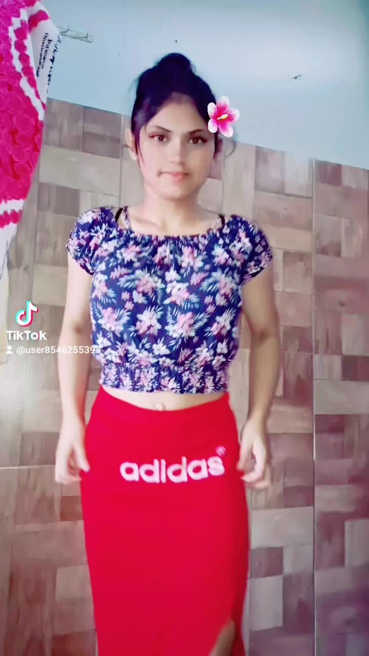 @Vanessa ๐๐