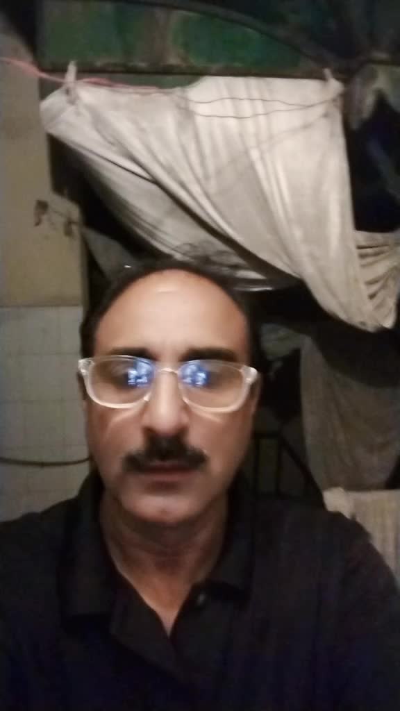 @M Nazir