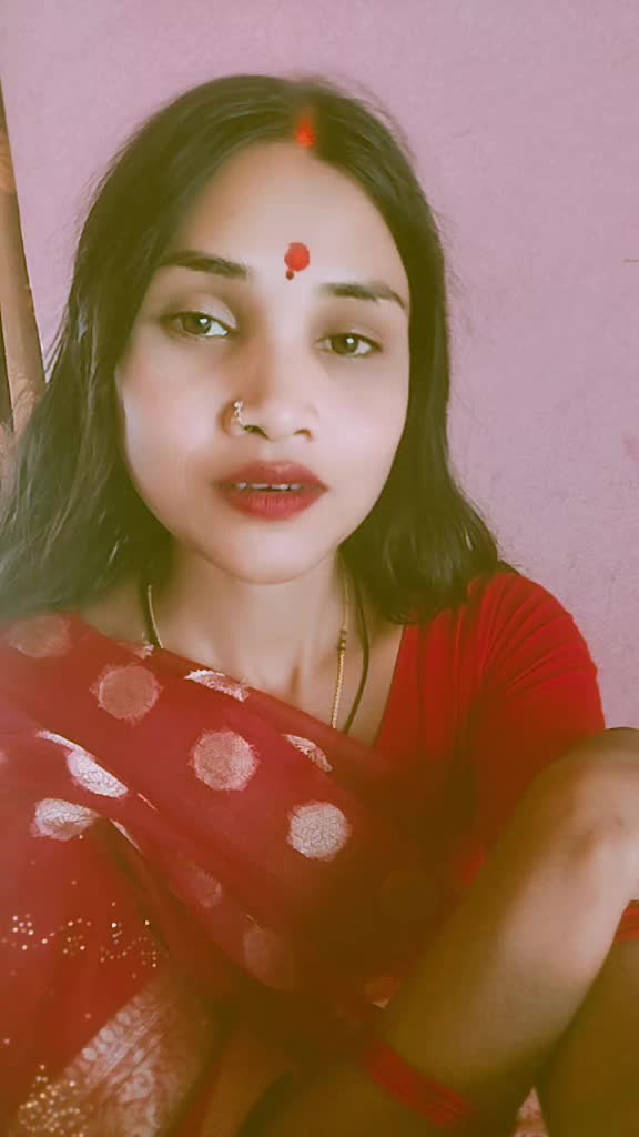 @Khushbu Rani33