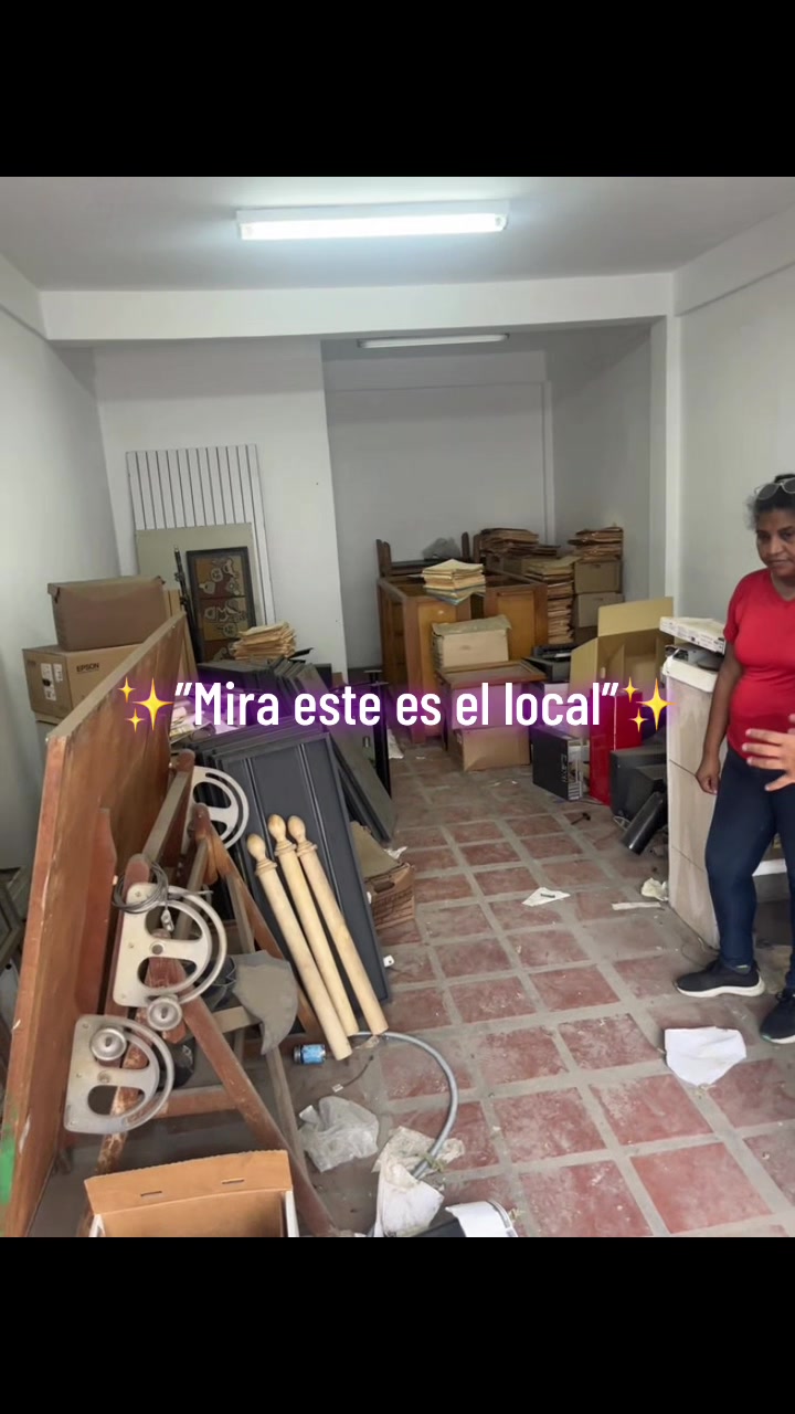 @Isisadarve