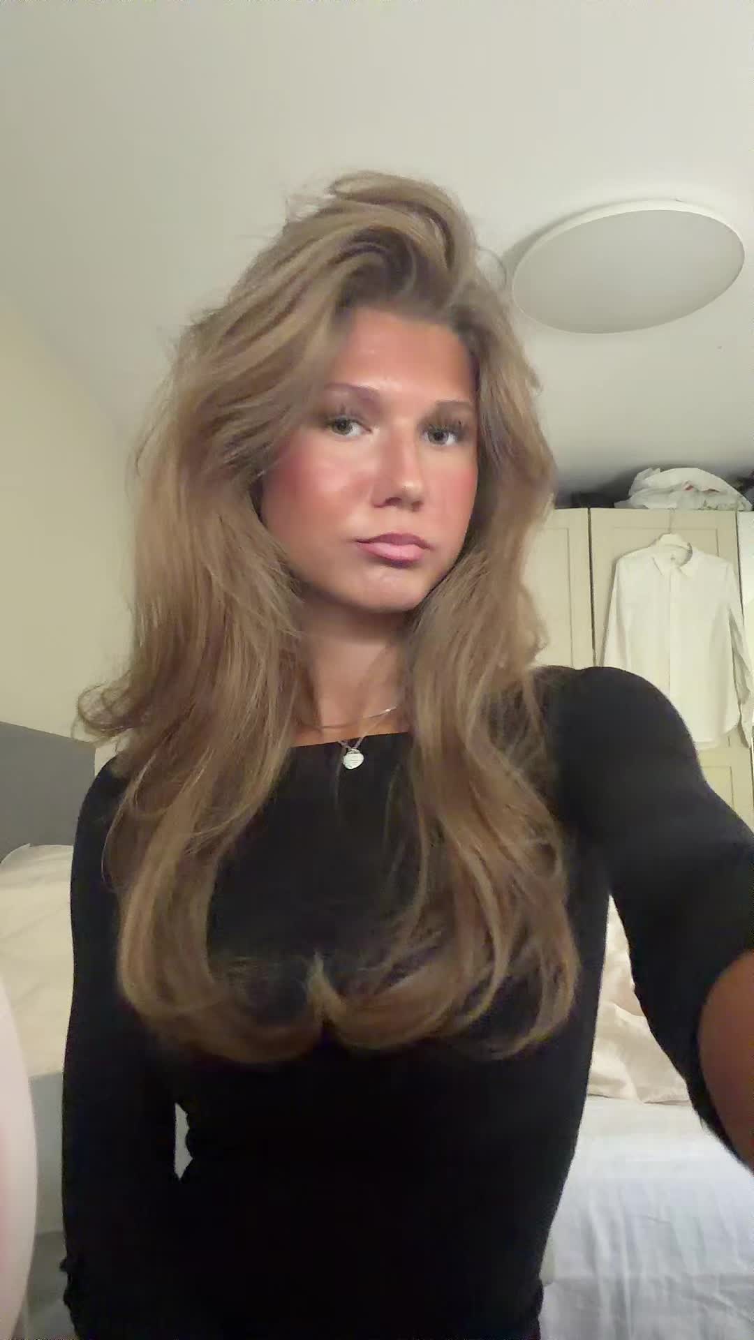 @chanellefotic
