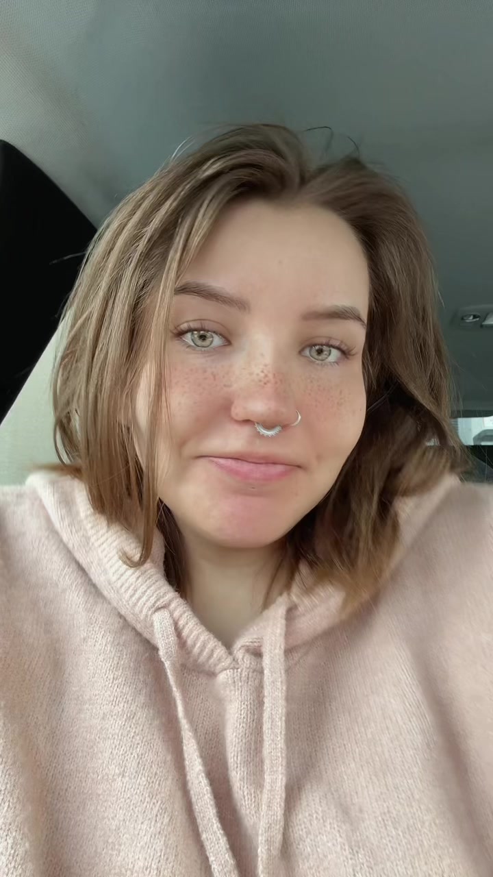 @saltybabysani