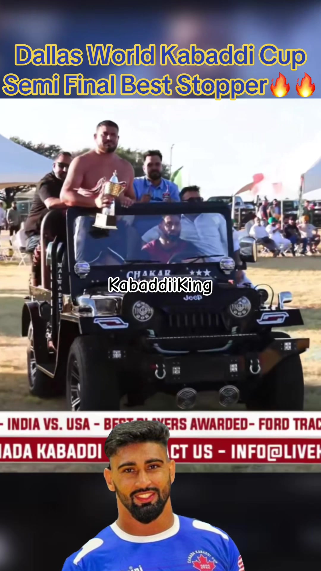 @Kabaddi99