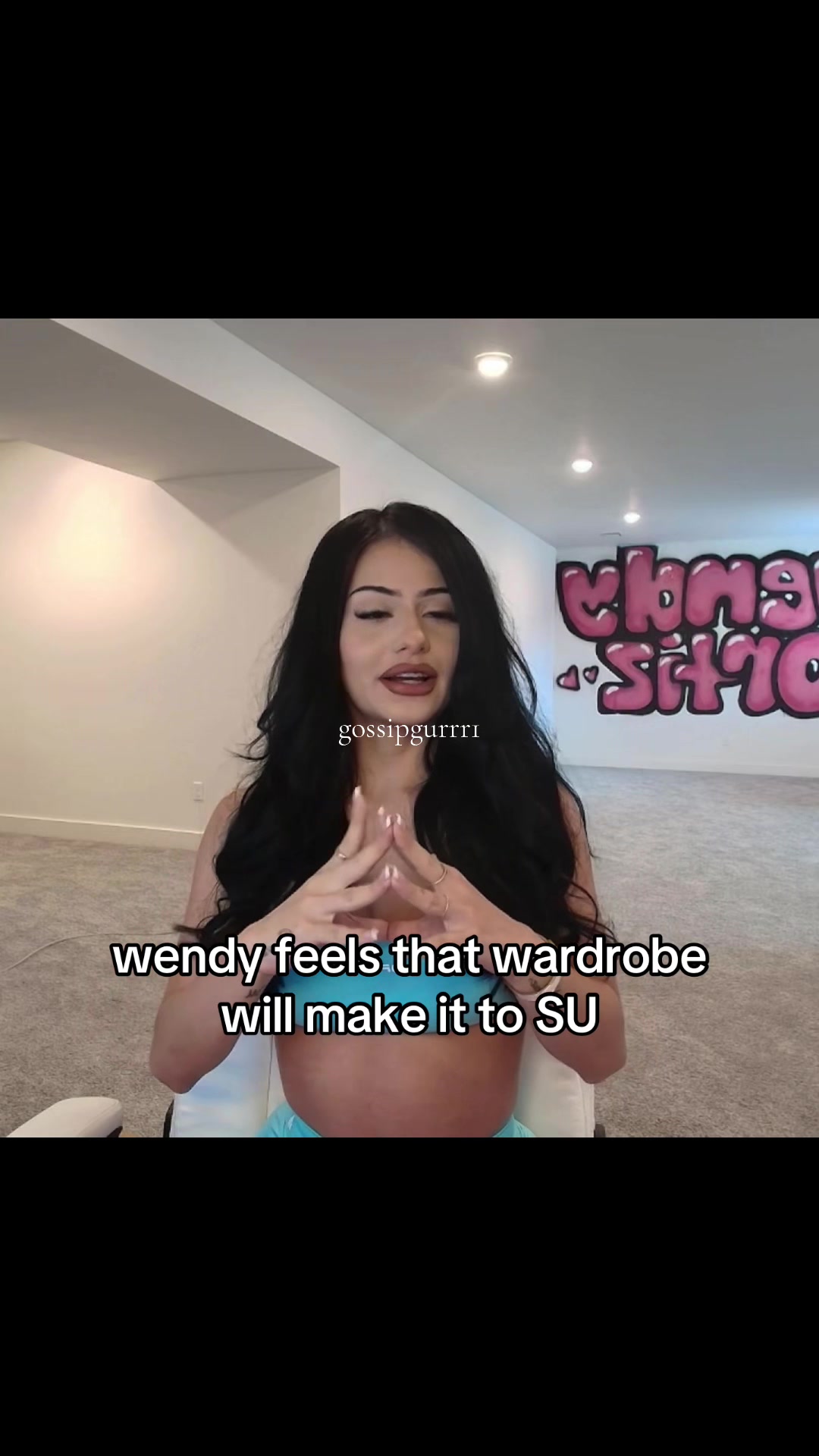 @gossipgurrr