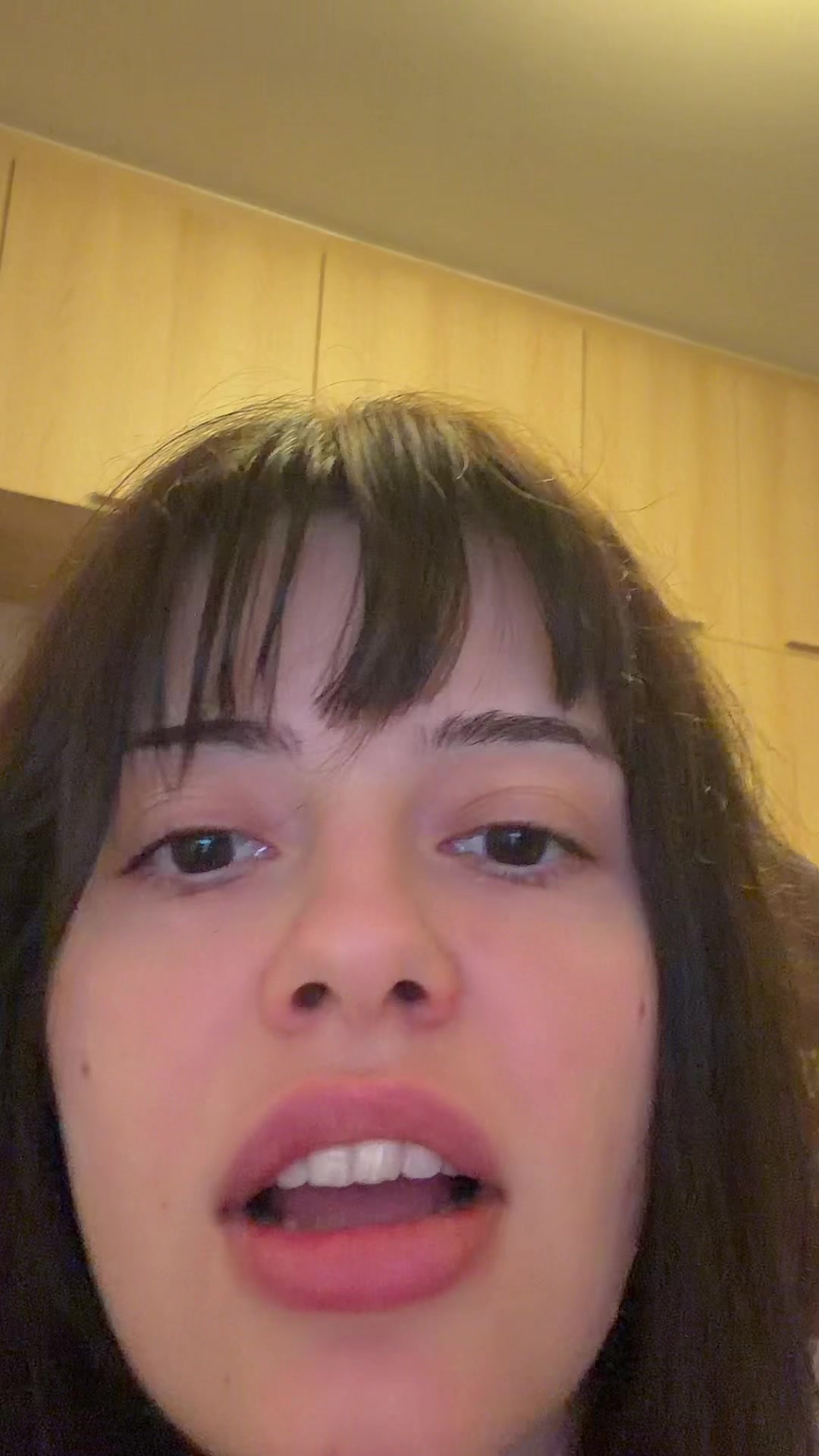 @Eleonora