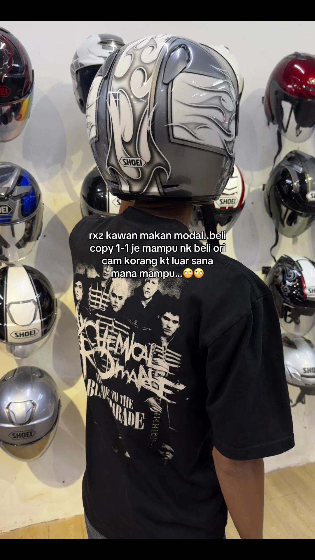 @MoHd HaFis
