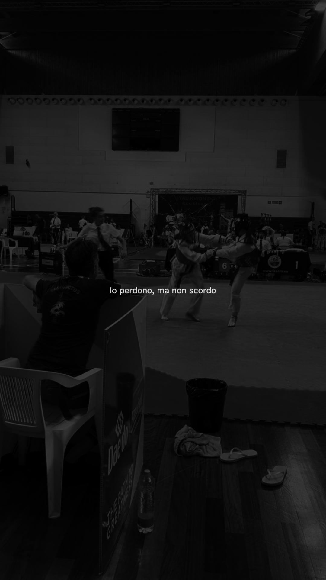 @vittoria.tkd
