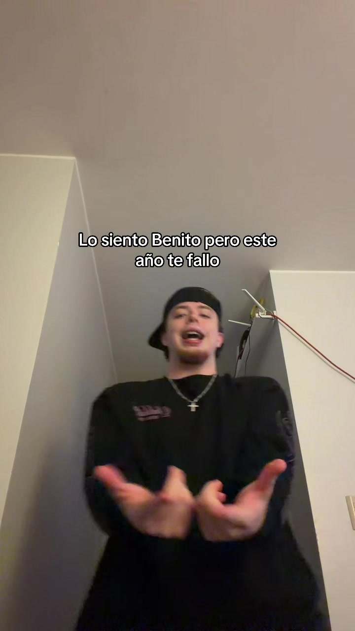 @Reginald_Santos