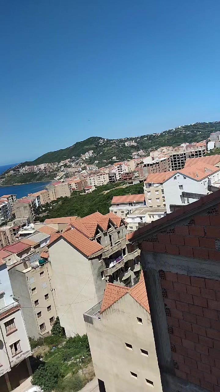 @Wàlid Sàlmi