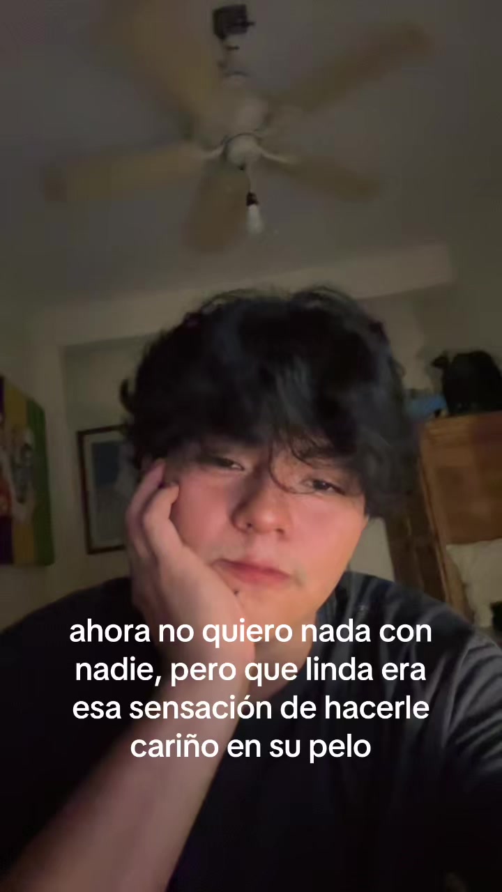 @edwinbatazz