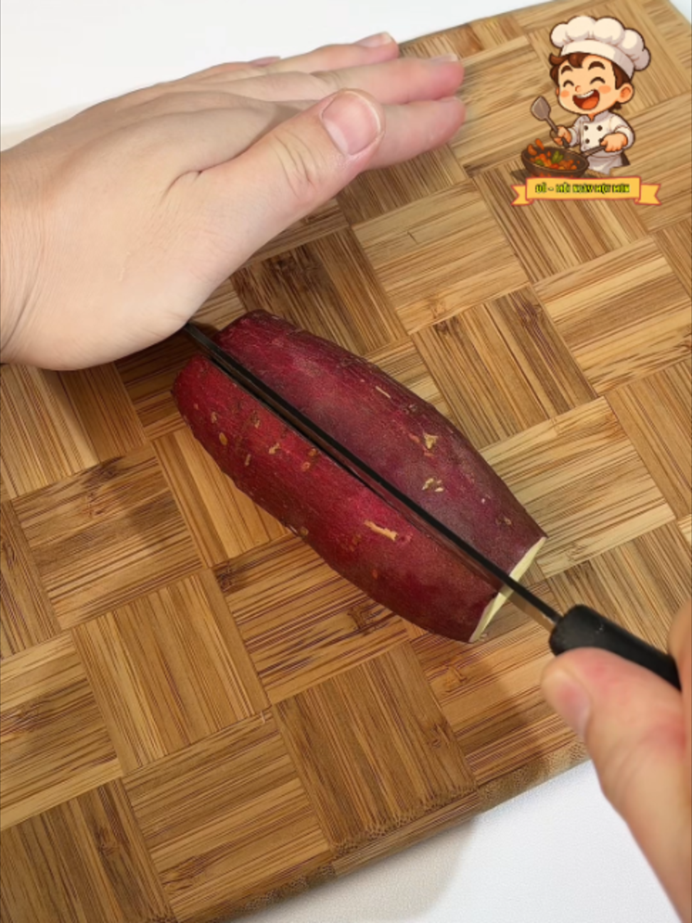 @Đỗ - Mỗi Ngày Một Món