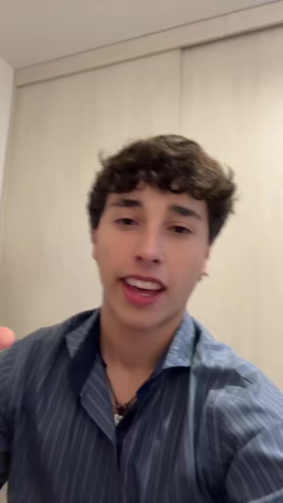 @maxgastiazoro