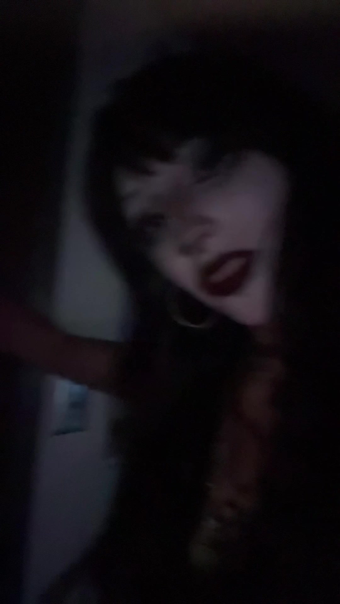 @nai ✮