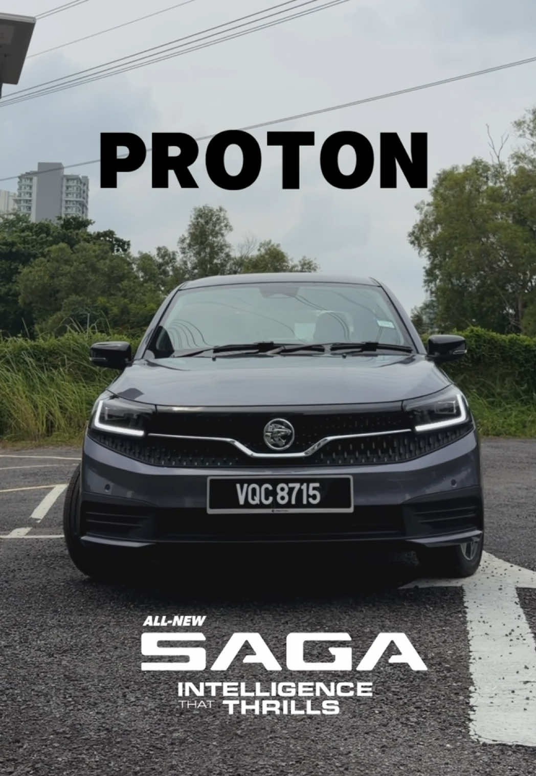 @Proton Cars
