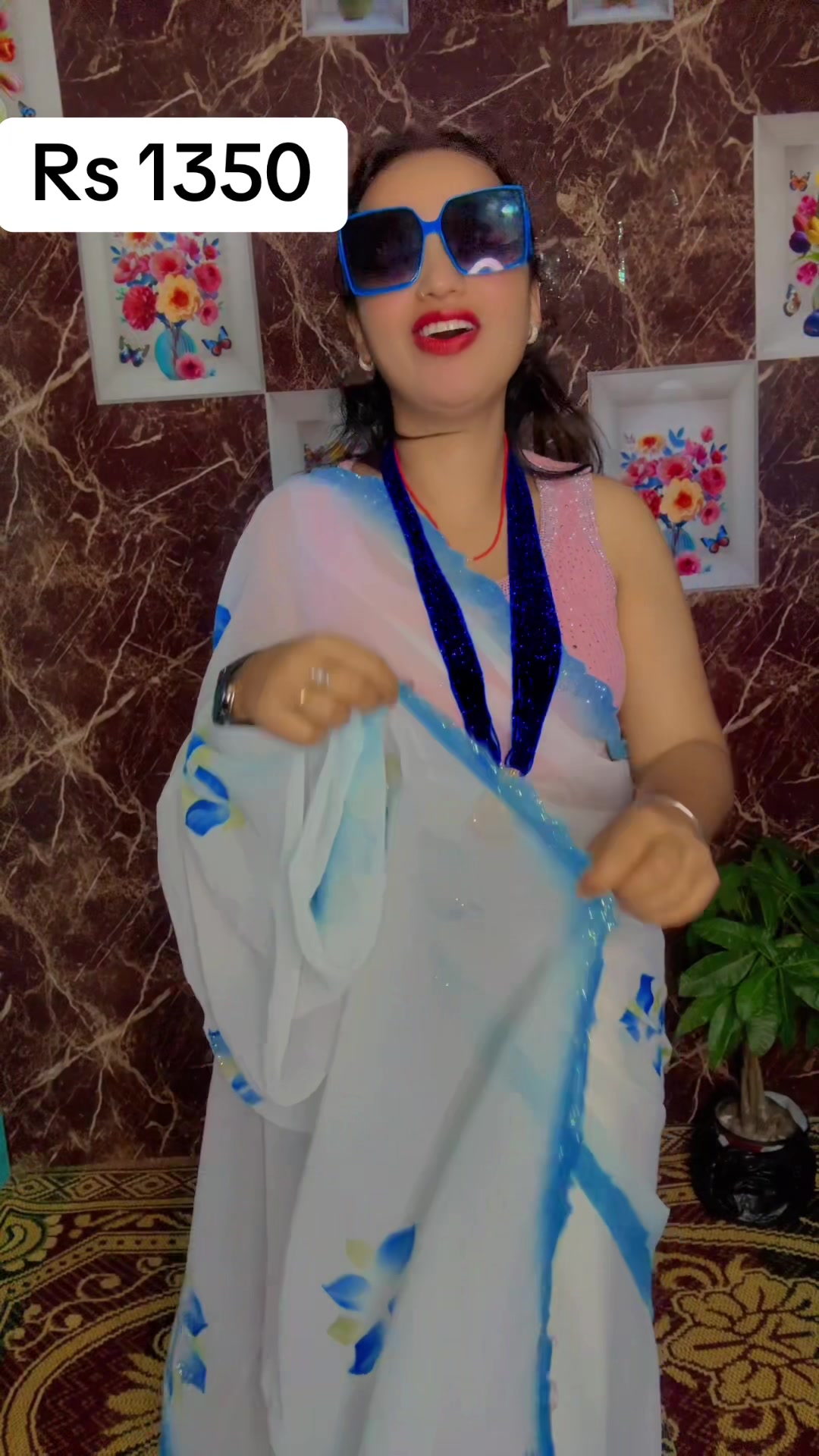 @Didi Bahini Collection